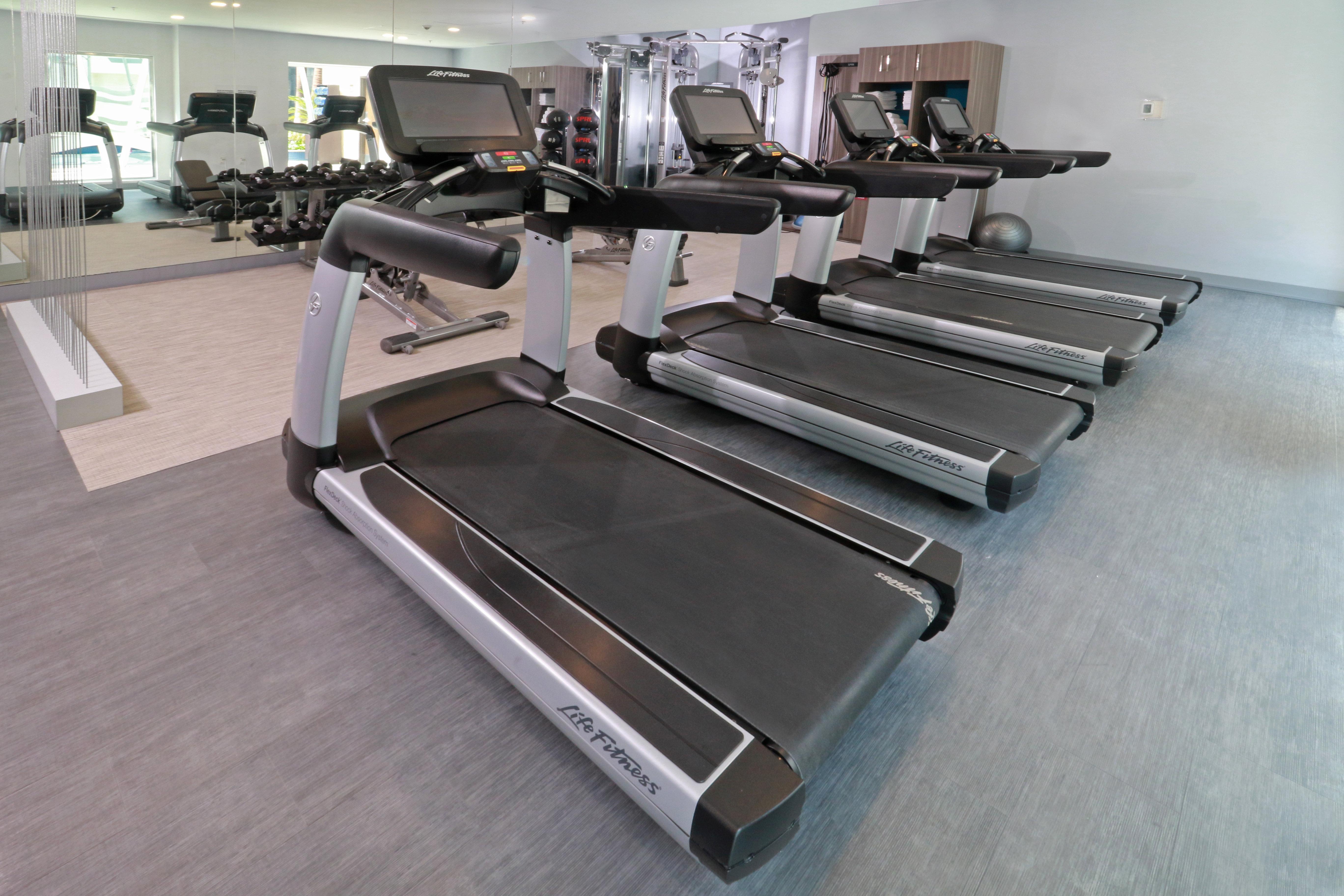 Crowne Plaza Leon By Ihg Hotel Екстериор снимка