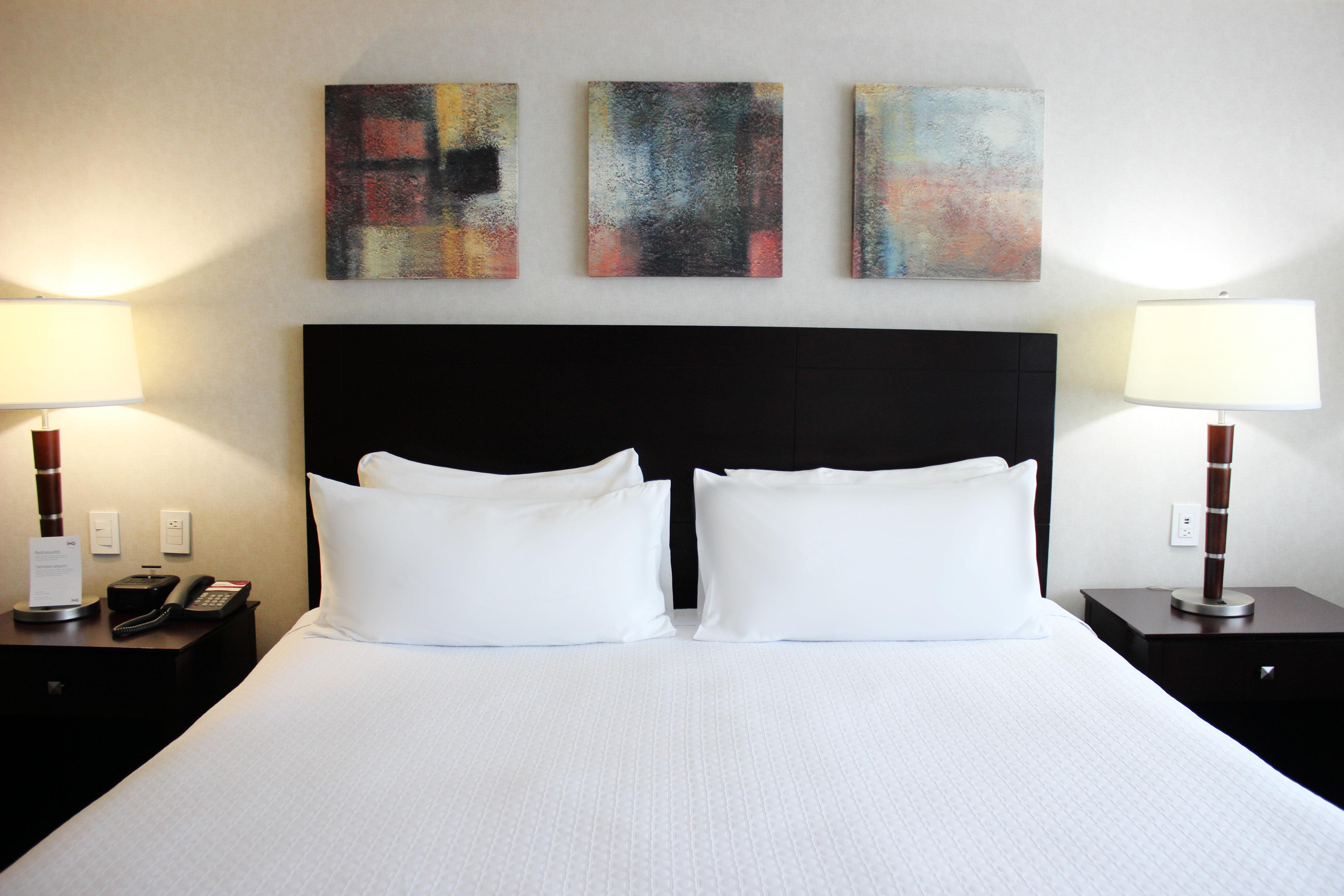Crowne Plaza Leon By Ihg Hotel Екстериор снимка